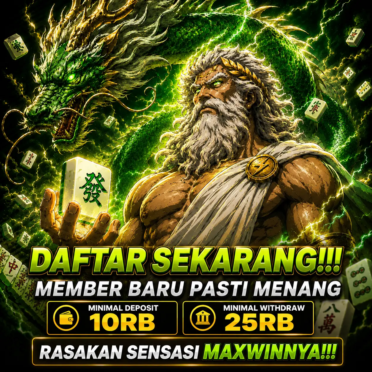 Depobet